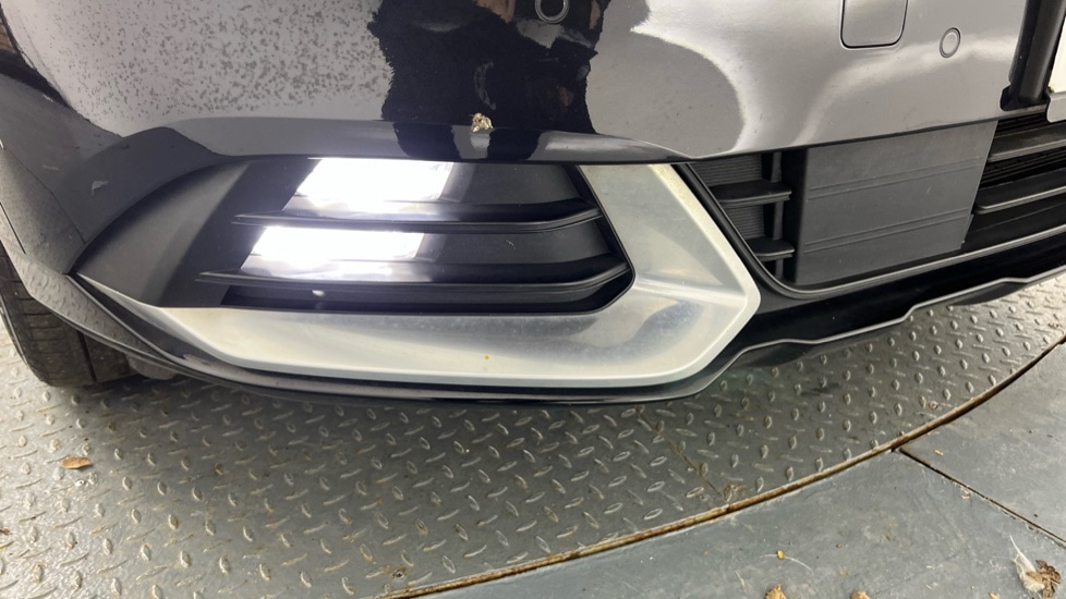 Used Kia Sportage 2023 for sale - 77982985: Photo 45