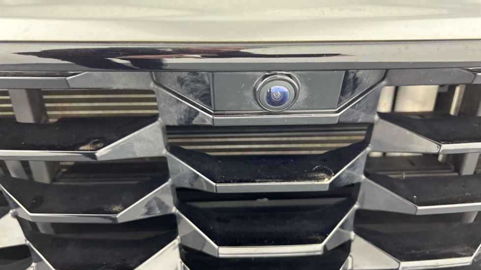 Used Kia Sportage 2023 for sale - 77982985: Photo 46