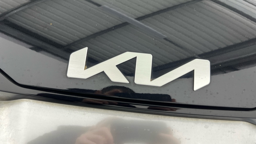 Used Kia Sportage 2023 for sale - 77982985: Photo 47