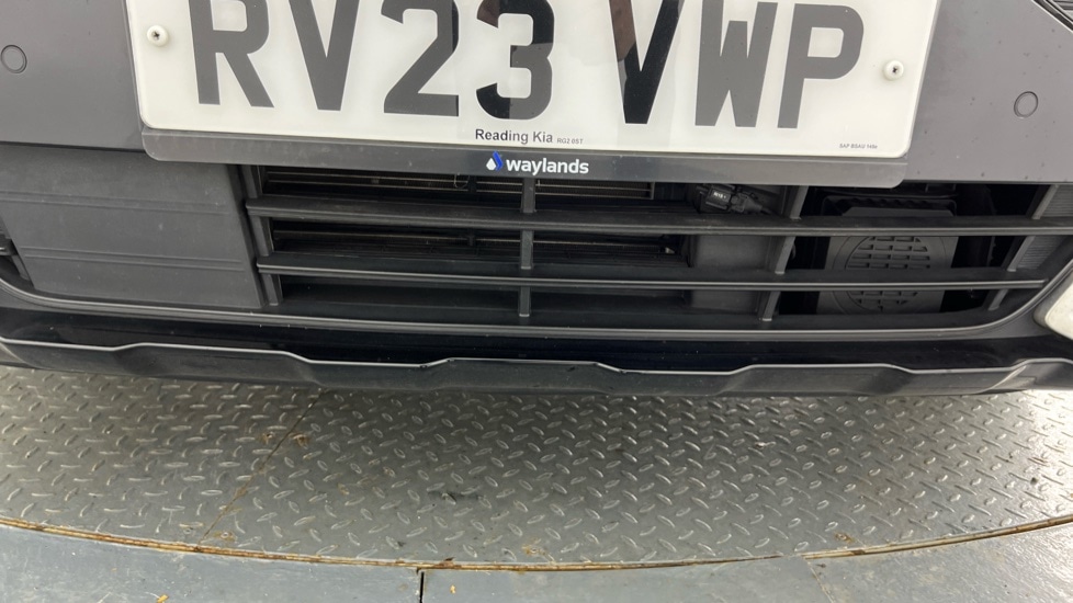 Used Kia Sportage 2023 for sale - 77982985: Photo 48