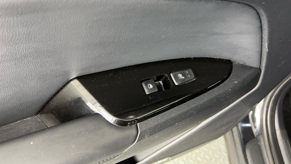 Used Kia Sportage 2023 for sale - 77982985: Photo 49