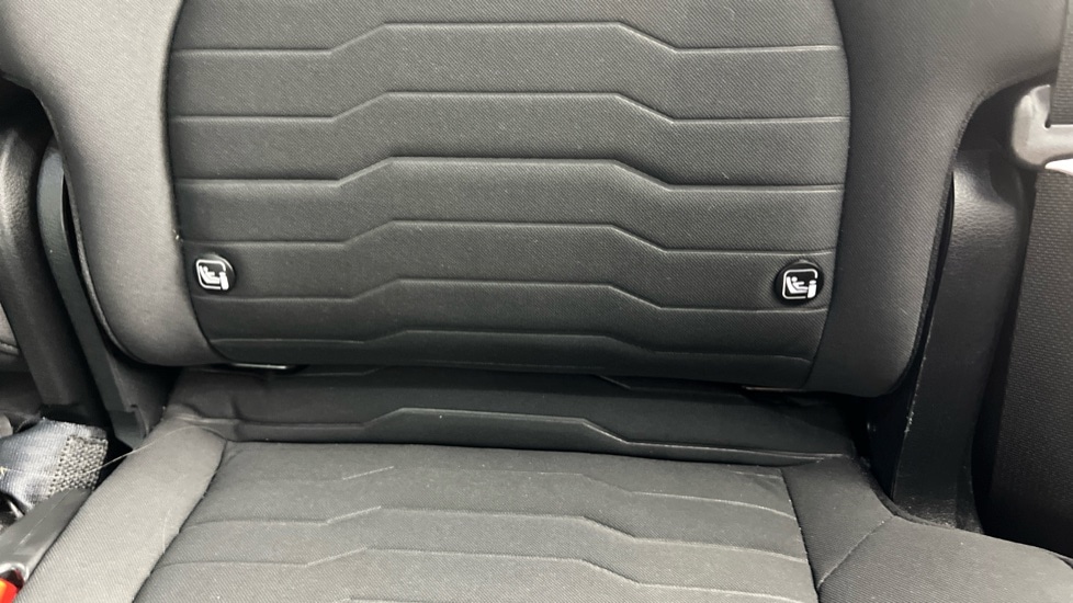 Used Kia Sportage 2023 for sale - 77982985: Photo 51