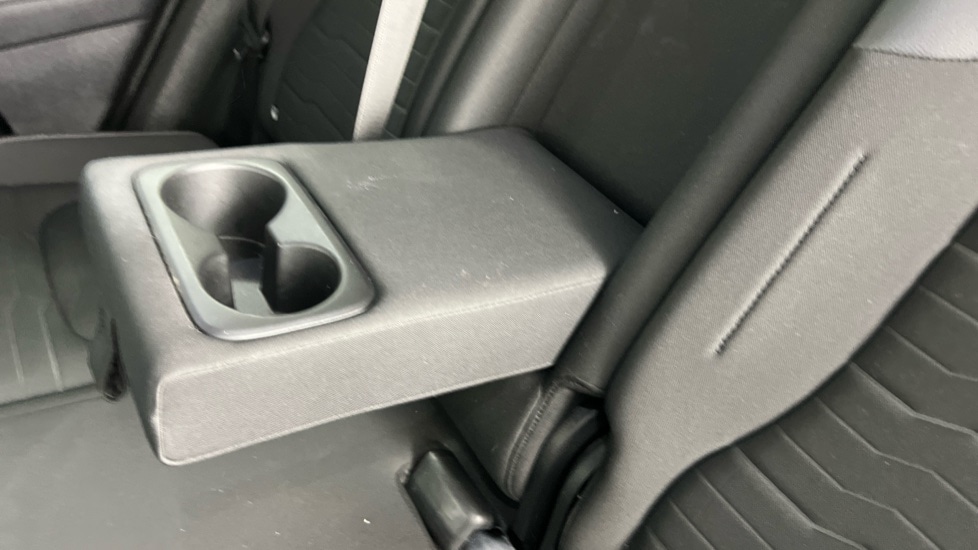 Used Kia Sportage 2023 for sale - 77982985: Photo 52