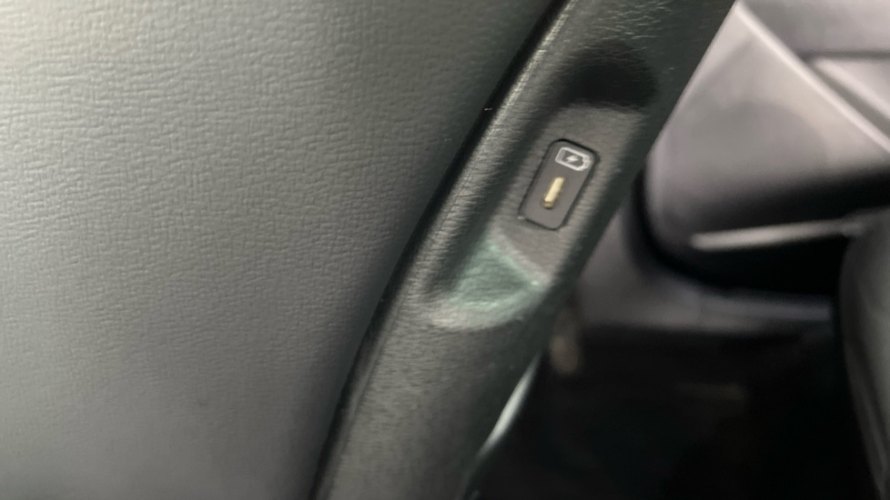 Used Kia Sportage 2023 for sale - 77982985: Photo 53