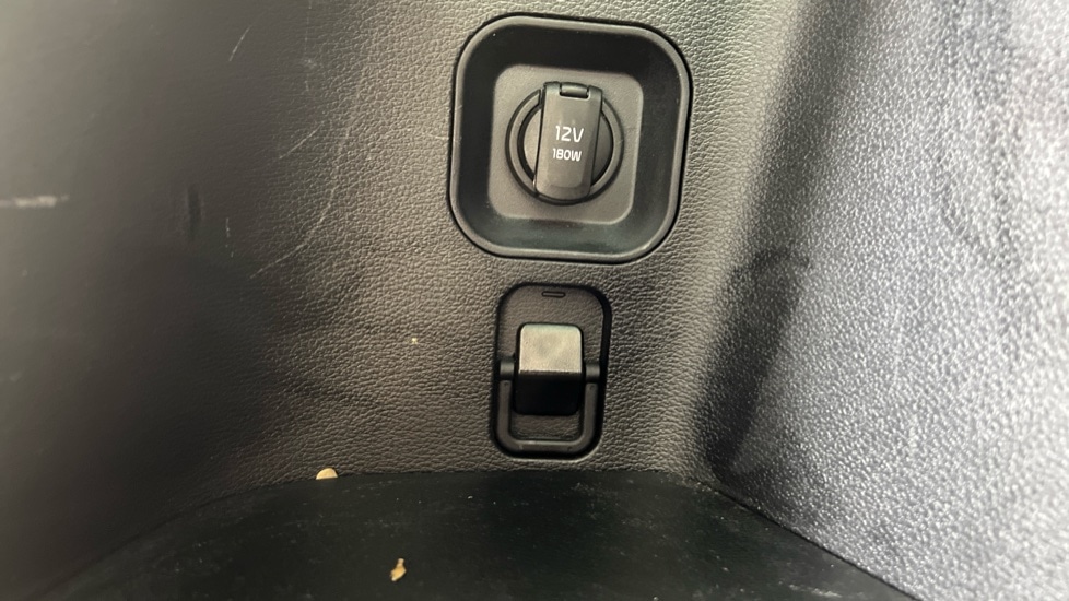 Used Kia Sportage 2023 for sale - 77982985: Photo 55