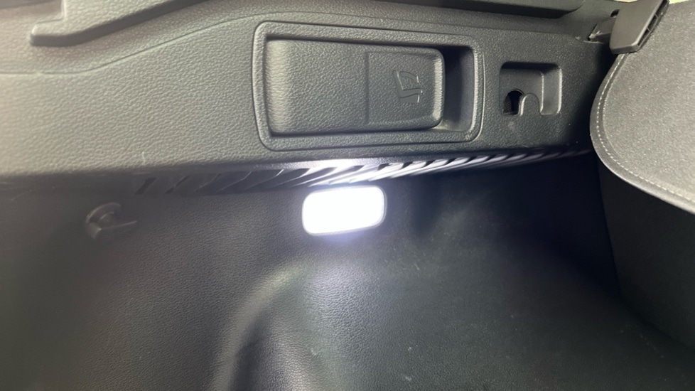 Used Kia Sportage 2023 for sale - 77982985: Photo 56