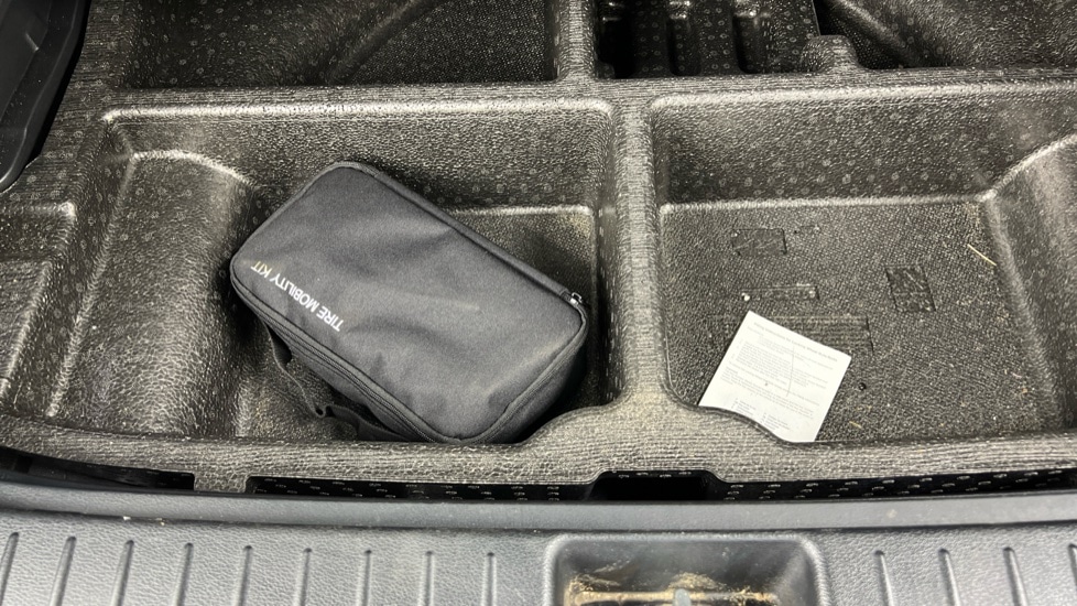 Used Kia Sportage 2023 for sale - 77982985: Photo 57