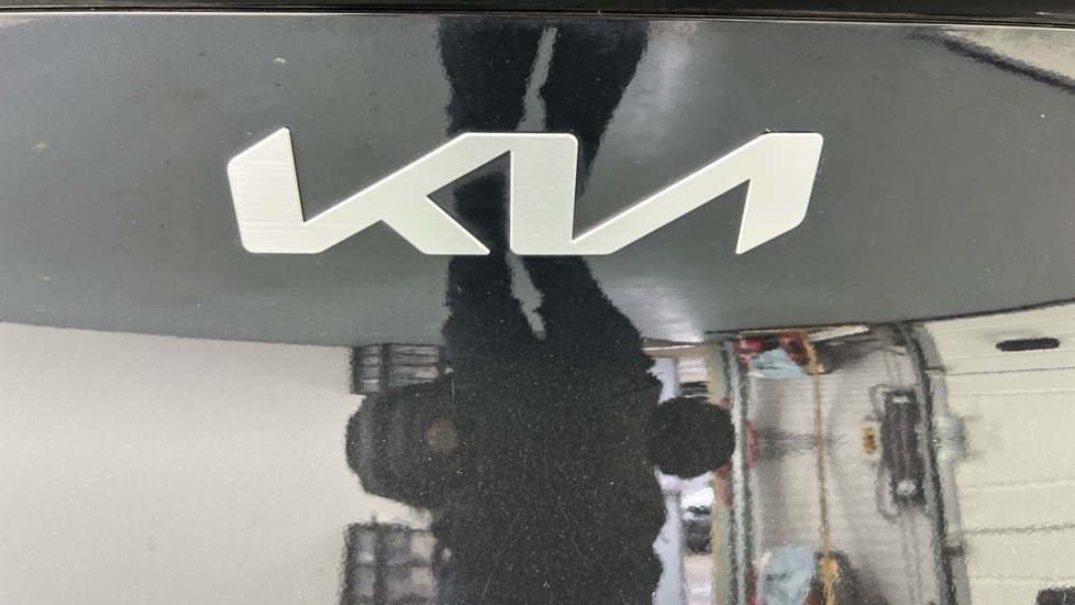 Used Kia Sportage 2023 for sale - 77982985: Photo 58