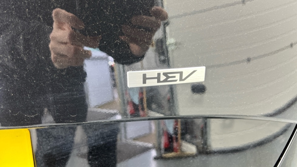 Used Kia Sportage 2023 for sale - 77982985: Photo 60