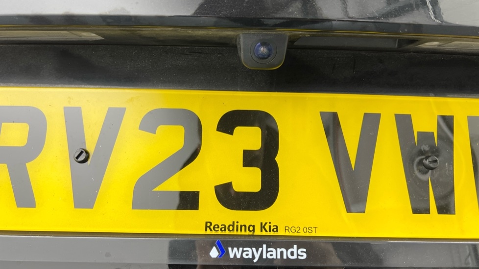 Used Kia Sportage 2023 for sale - 77982985: Photo 61