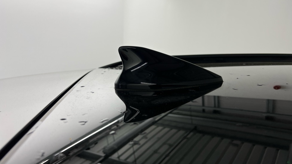 Used Kia Sportage 2023 for sale - 77982985: Photo 62