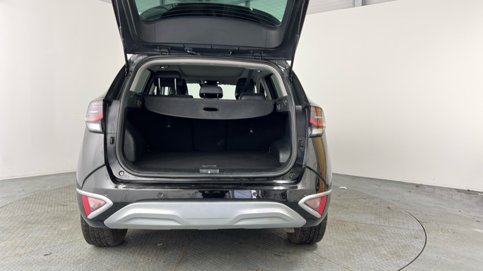 Used Kia Sportage 2023 for sale - 77982985: Photo 8