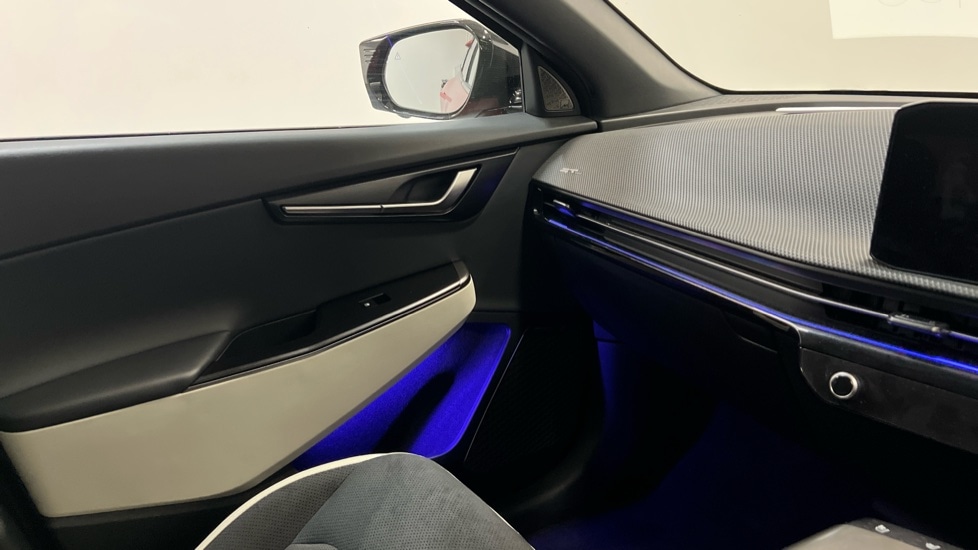 Used Kia EV6 2024 for sale - 77519060: Photo 27