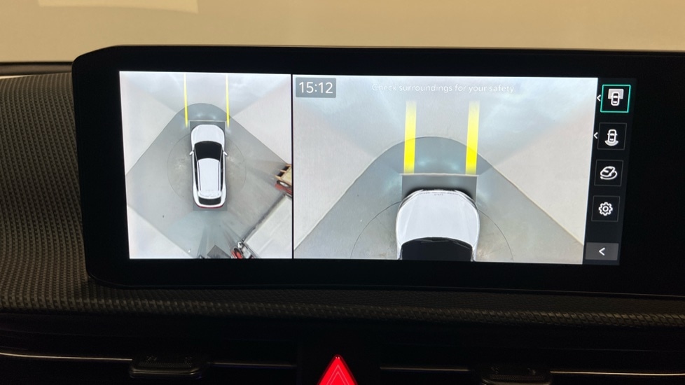 Used Kia EV6 2024 for sale - 77519060: Photo 35