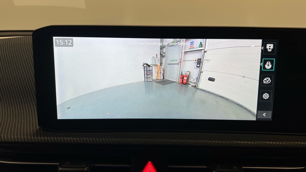 Used Kia EV6 2024 for sale - 77519060: Photo 36