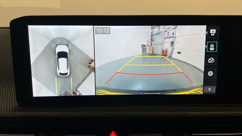 Used Kia EV6 2024 for sale - 77519060: Photo 38