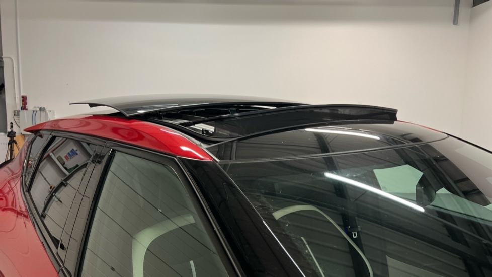 Used Kia EV6 2024 for sale - 77519060: Photo 44