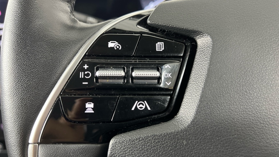 Used Kia Niro 2023 for sale - 76869889: Photo 13