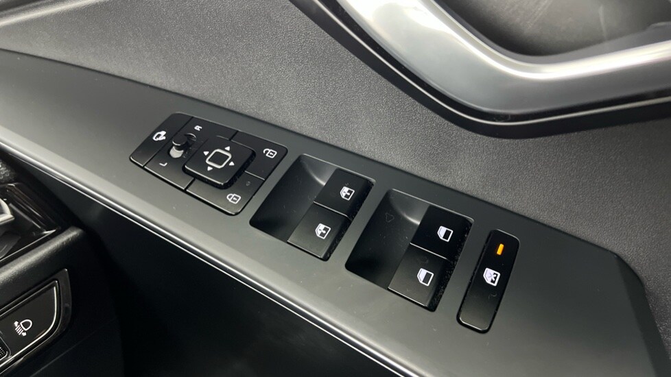 Used Kia Niro 2023 for sale - 76869889: Photo 16