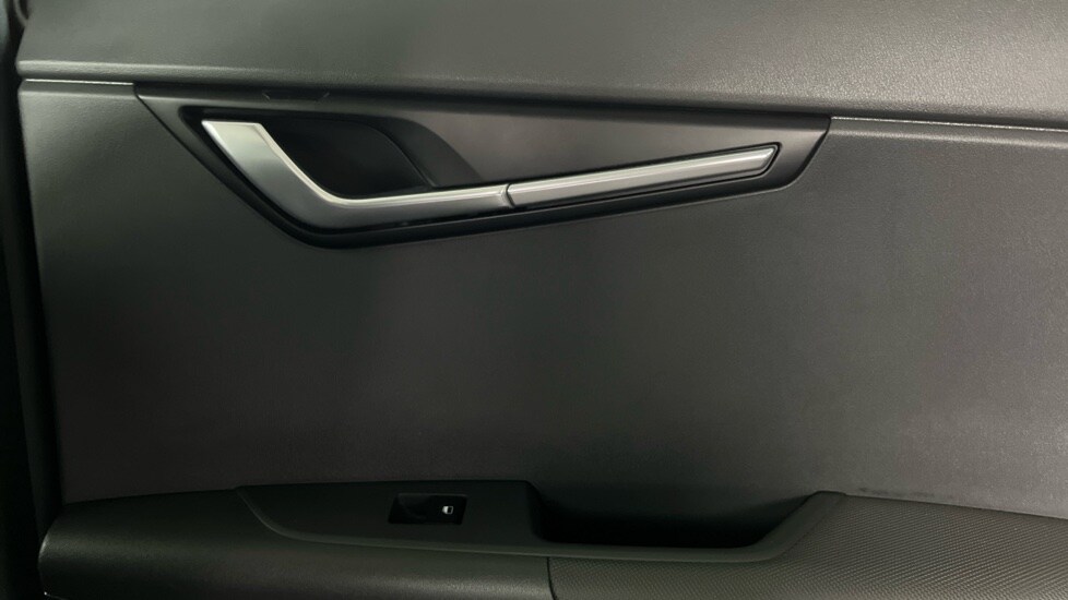 Used Kia Niro 2023 for sale - 76869889: Photo 20