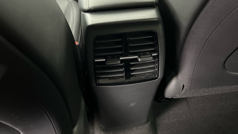 Used Kia Niro 2023 for sale - 76869889: Photo 22