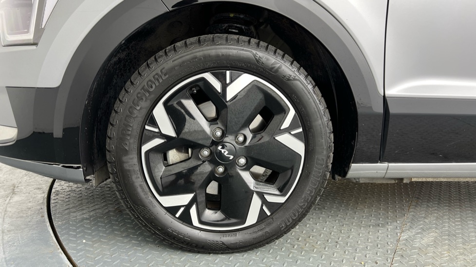 Used Kia Niro 2023 for sale - 76869889: Photo 23