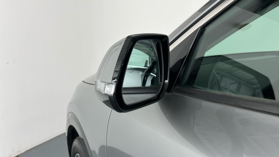 Used Kia Niro 2023 for sale - 76869889: Photo 24