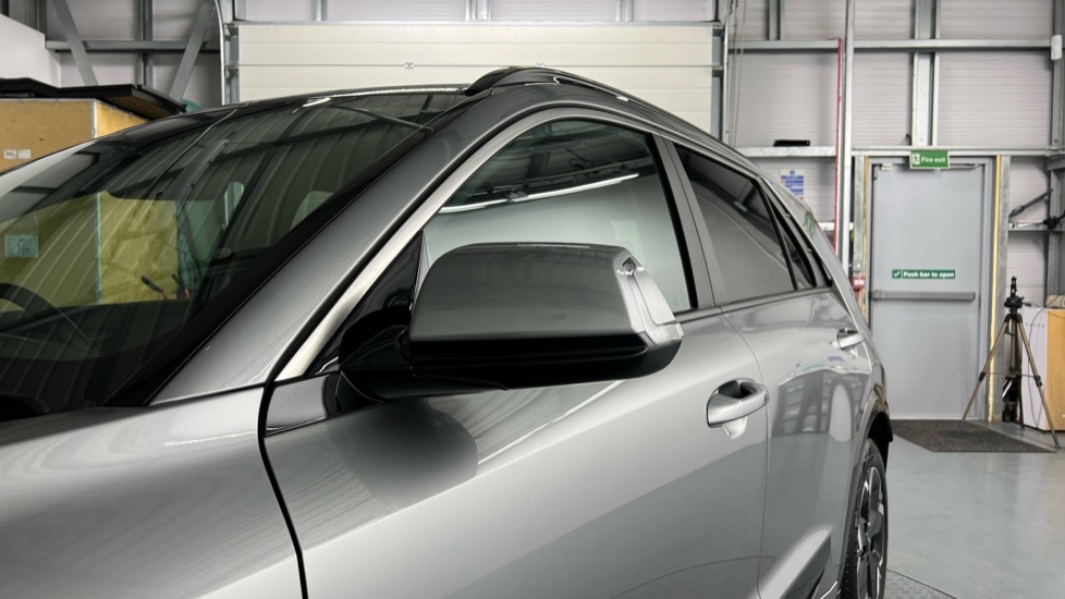 Used Kia Niro 2023 for sale - 76869889: Photo 25