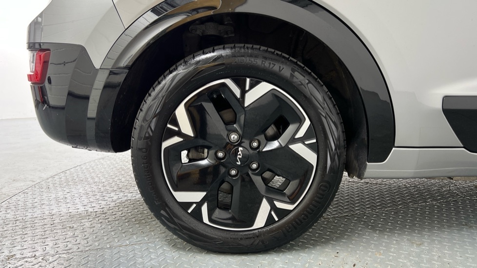 Used Kia Niro 2023 for sale - 76869889: Photo 27