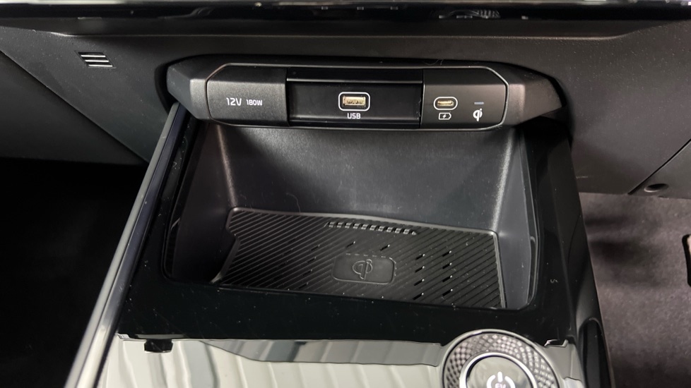 Used Kia Niro 2023 for sale - 76869889: Photo 30