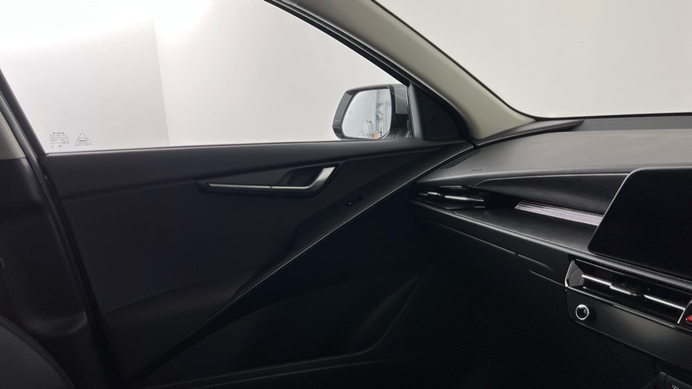 Used Kia Niro 2023 for sale - 76869889: Photo 31