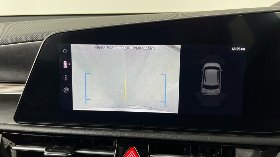 Used Kia Niro 2023 for sale - 76869889: Photo 33