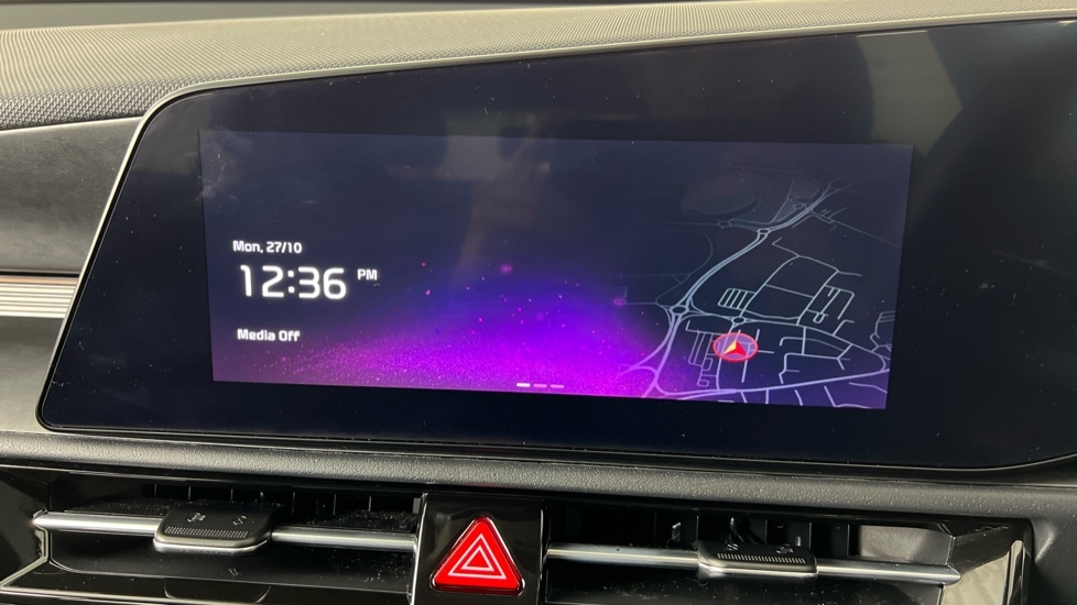 Used Kia Niro 2023 for sale - 76869889: Photo 36