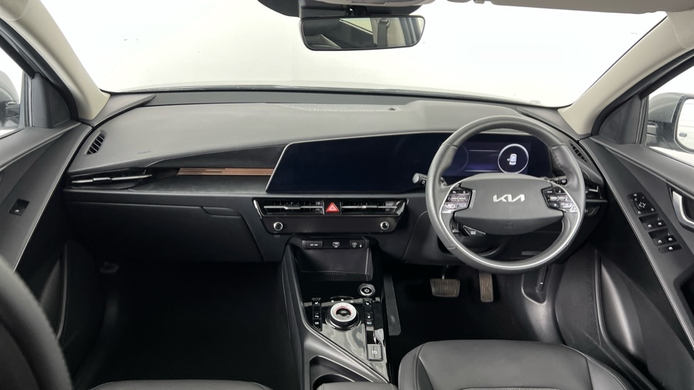 Used Kia Niro 2023 for sale - 76869889: Photo 6