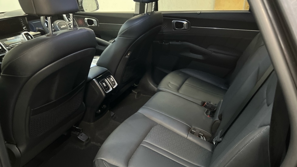 Used Kia Sorento 2023 for sale - 76874599: Photo 10