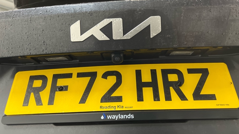 Used Kia Sorento 2023 for sale - 76874599: Photo 12