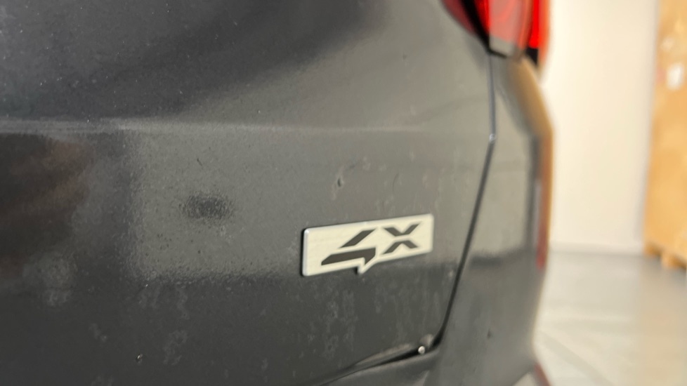 Used Kia Sorento 2023 for sale - 76874599: Photo 13