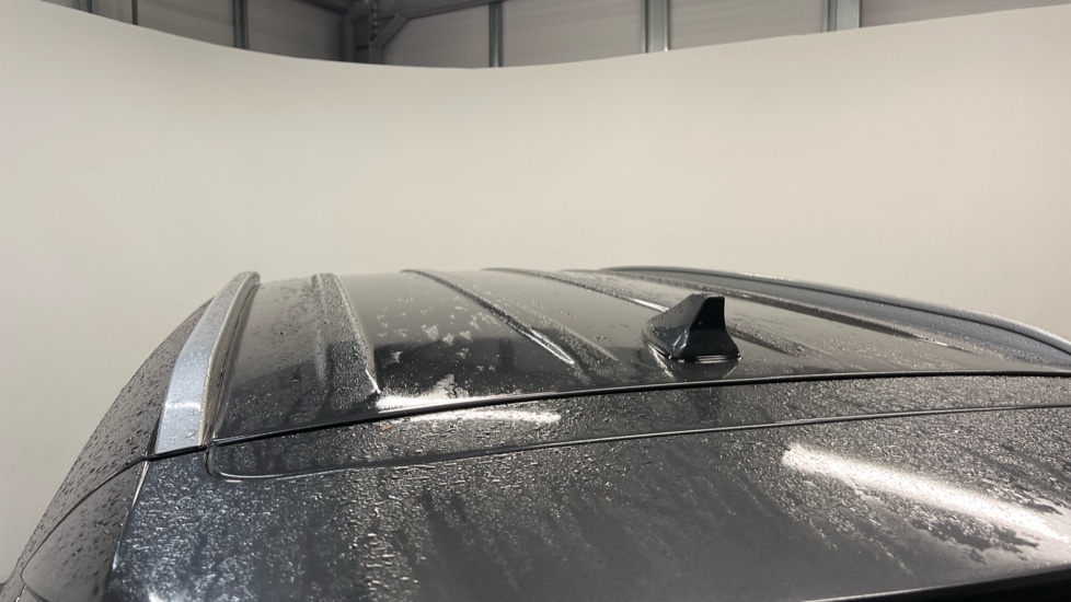 Used Kia Sorento 2023 for sale - 76874599: Photo 14