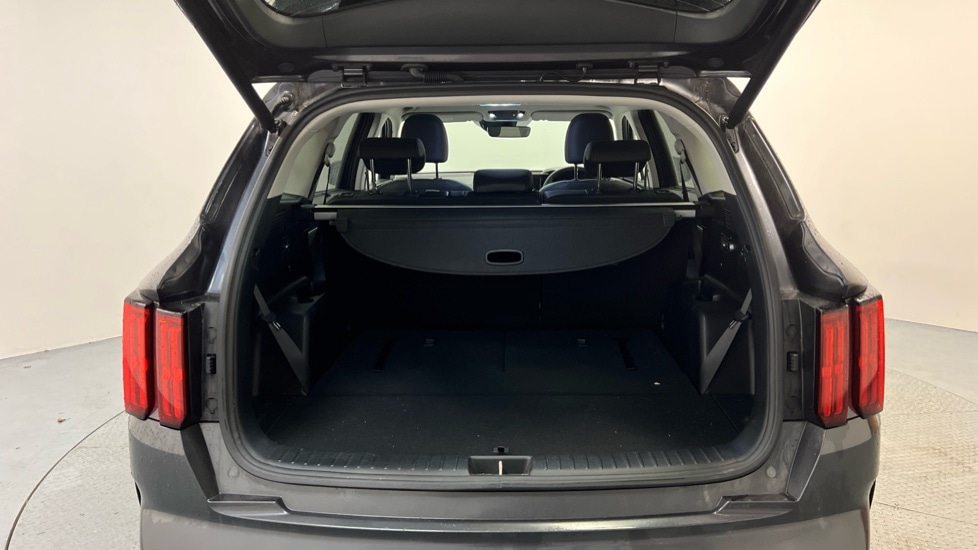 Used Kia Sorento 2023 for sale - 76874599: Photo 15