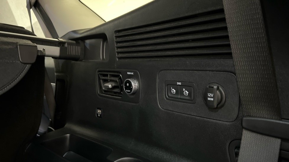 Used Kia Sorento 2023 for sale - 76874599: Photo 16