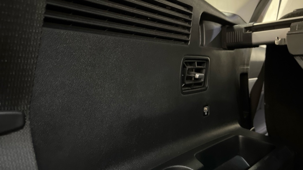 Used Kia Sorento 2023 for sale - 76874599: Photo 17