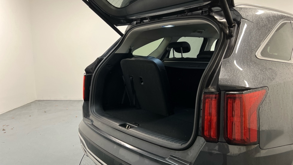 Used Kia Sorento 2023 for sale - 76874599: Photo 18