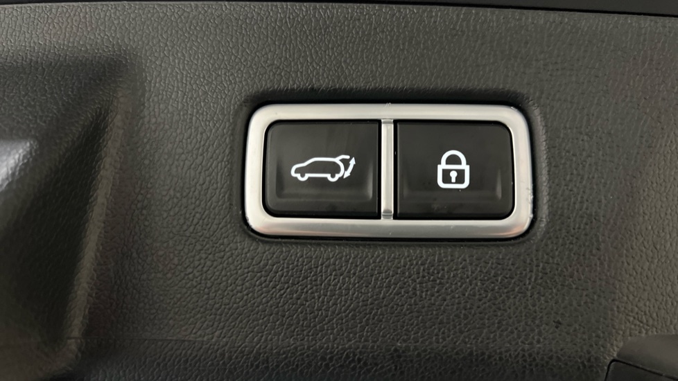 Used Kia Sorento 2023 for sale - 76874599: Photo 19