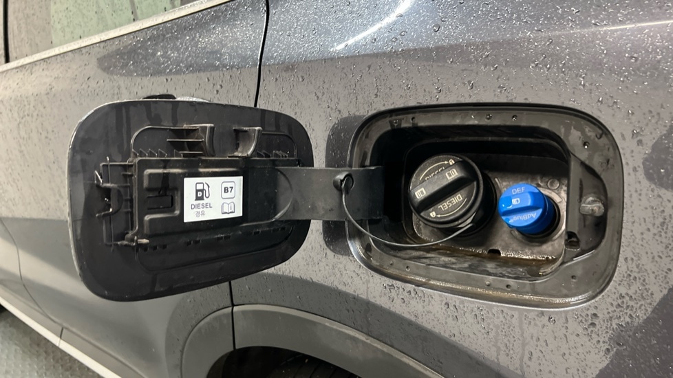 Used Kia Sorento 2023 for sale - 76874599: Photo 21