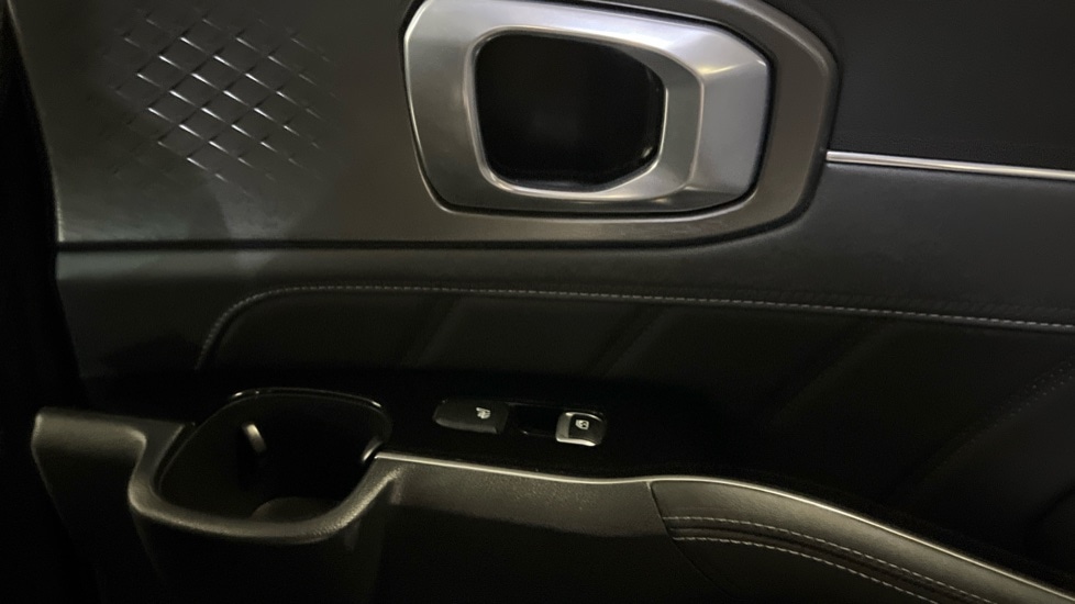 Used Kia Sorento 2023 for sale - 76874599: Photo 22