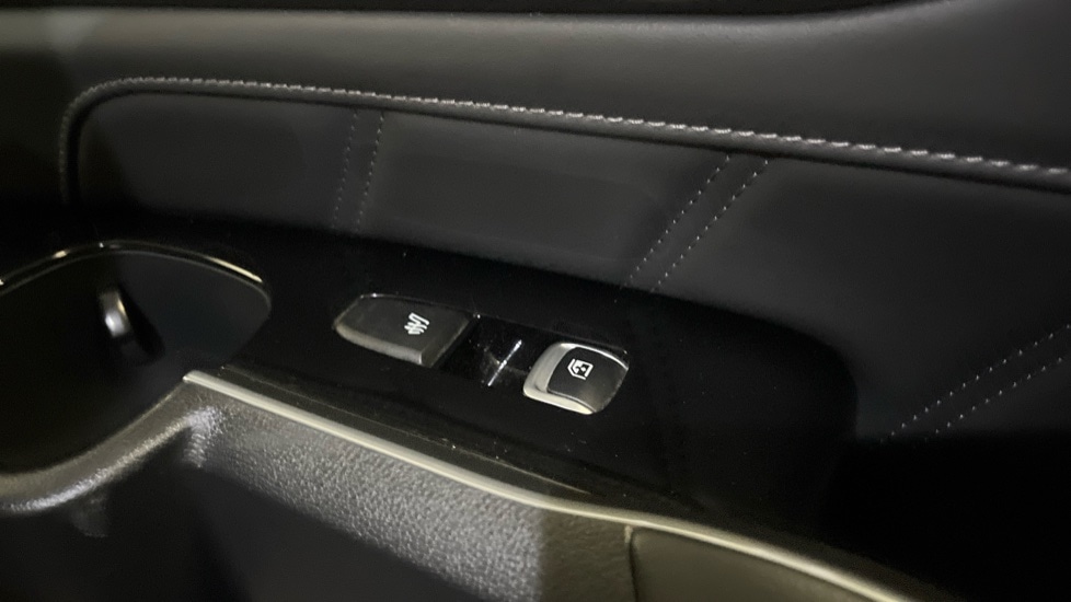 Used Kia Sorento 2023 for sale - 76874599: Photo 23