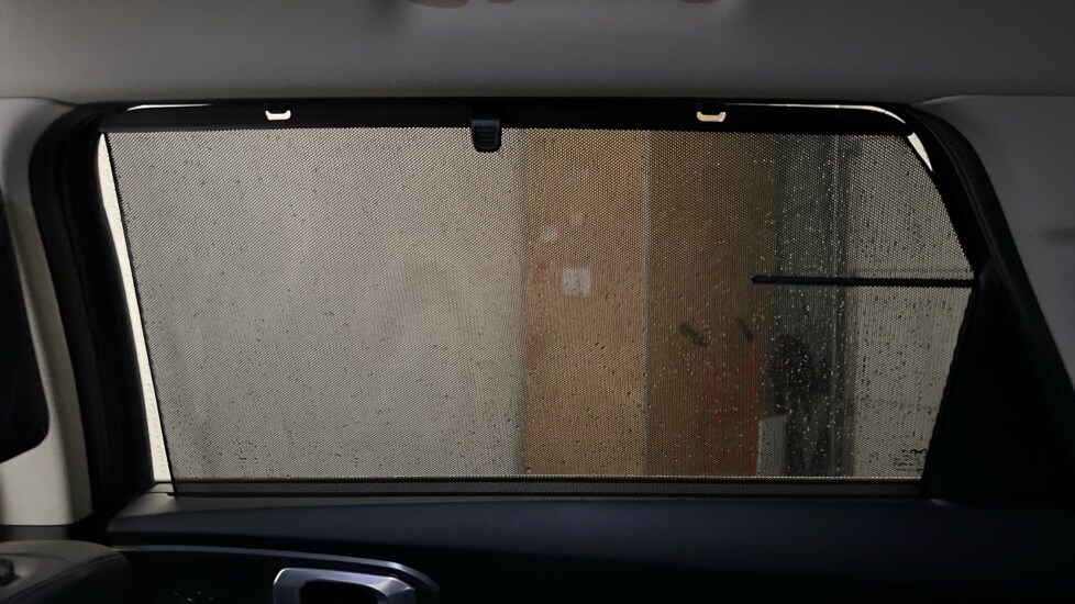 Used Kia Sorento 2023 for sale - 76874599: Photo 25