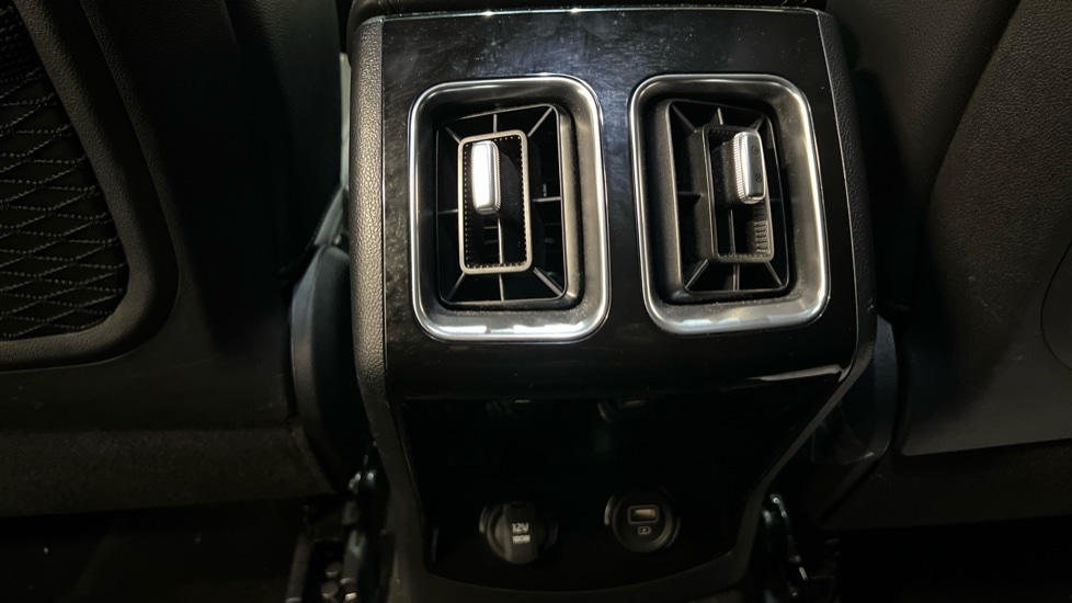 Used Kia Sorento 2023 for sale - 76874599: Photo 26