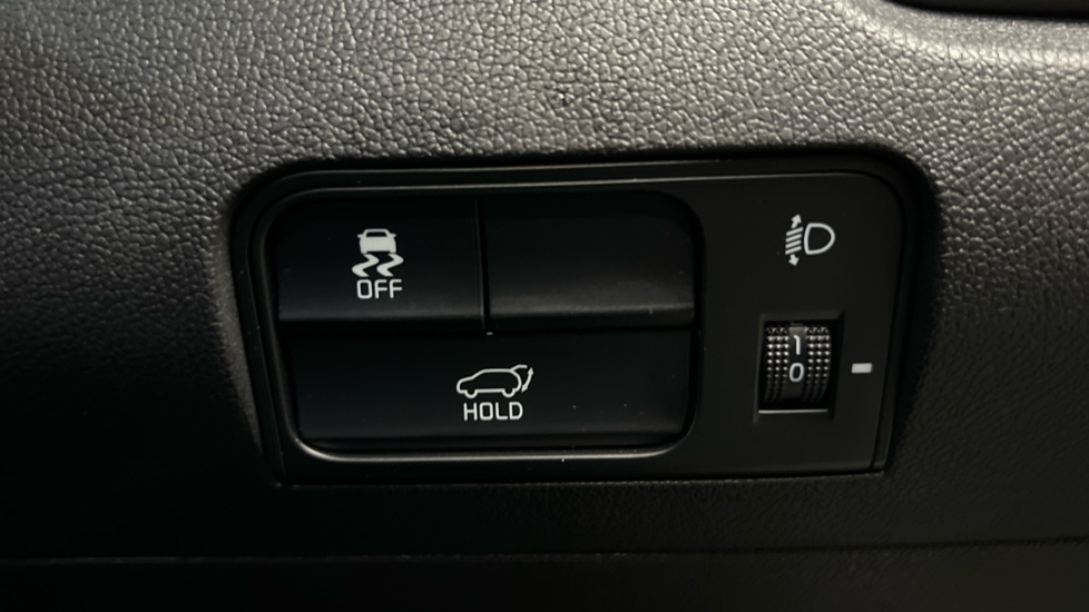 Used Kia Sorento 2023 for sale - 76874599: Photo 27