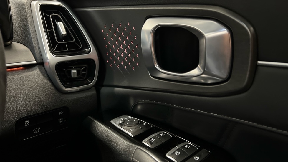 Used Kia Sorento 2023 for sale - 76874599: Photo 28